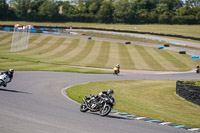 enduro-digital-images;event-digital-images;eventdigitalimages;lydden-hill;lydden-no-limits-trackday;lydden-photographs;lydden-trackday-photographs;no-limits-trackdays;peter-wileman-photography;racing-digital-images;trackday-digital-images;trackday-photos